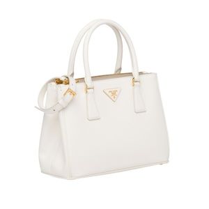 Brand New Prada Purse